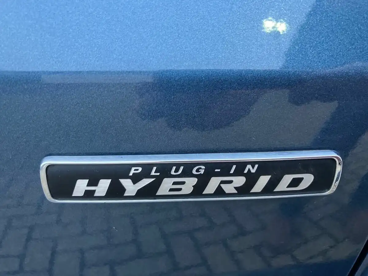 2022-ford-kuga-25t-st-line-x-edition-225ps-phev-big-26