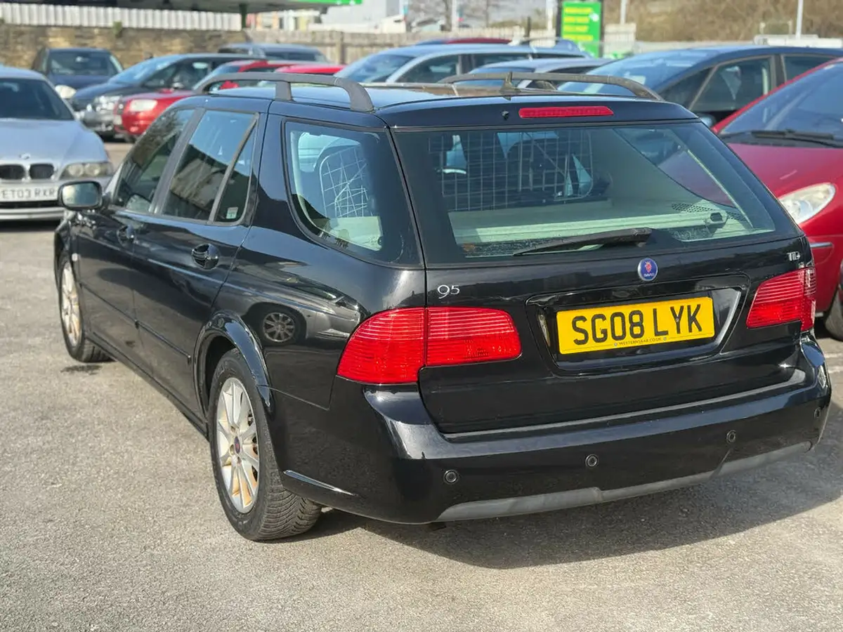 2008-saab-9-5-19td-linear-se-estate-5d-auto-big-4