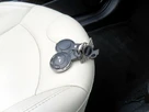 2014-mini-roadster-20td-cooper-sd-chili-small-62