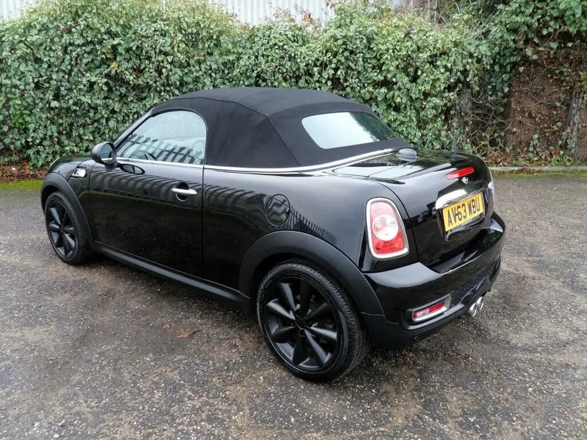 2014-mini-roadster-20td-cooper-sd-chili-big-6