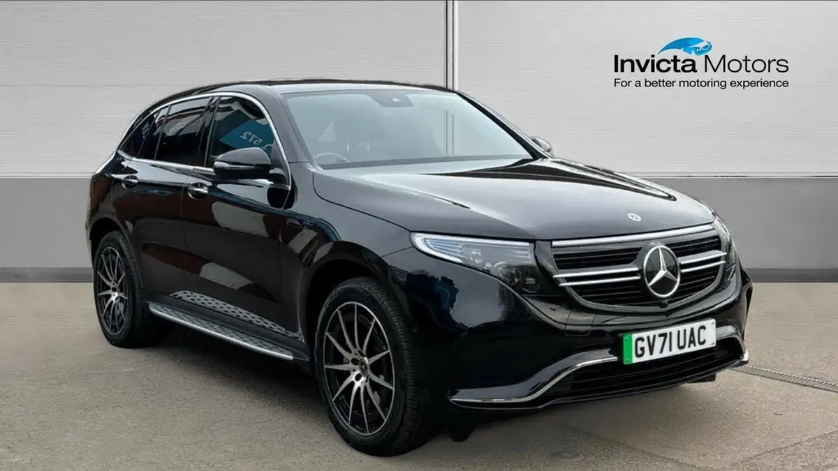 2022-mercedes-benz-eqc-e-eqc-400-amg-line-big-0
