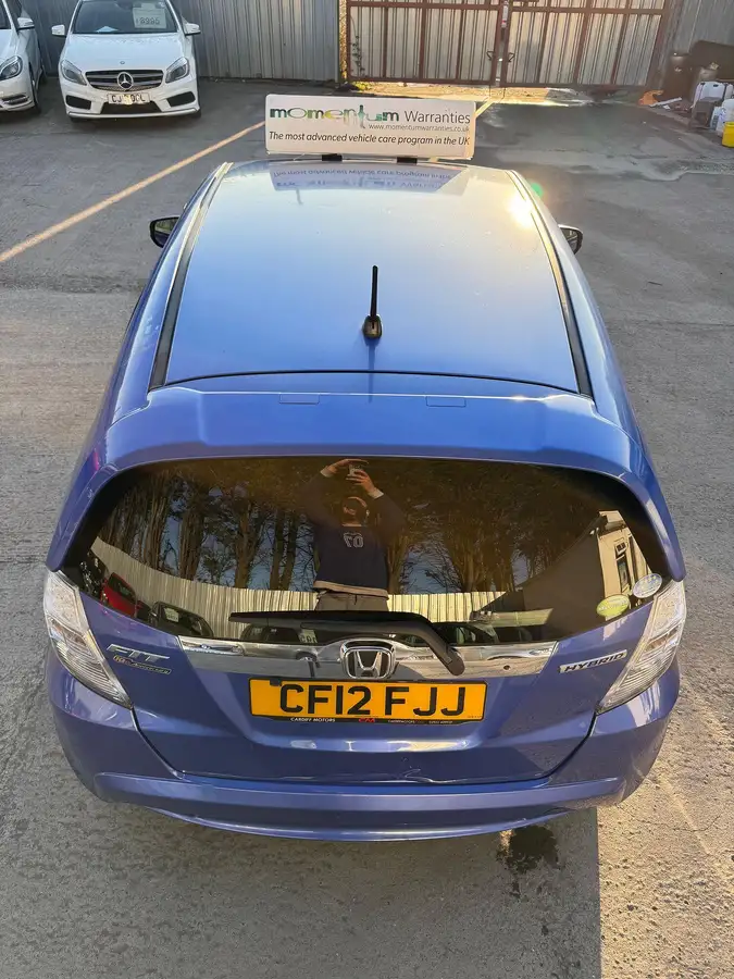 2012-honda-fit-13-hybrid-jazz-big-34