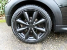 2014-mini-roadster-20td-cooper-sd-chili-small-36