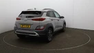 2022-hyundai-kona-16-gdi-premium-small-55