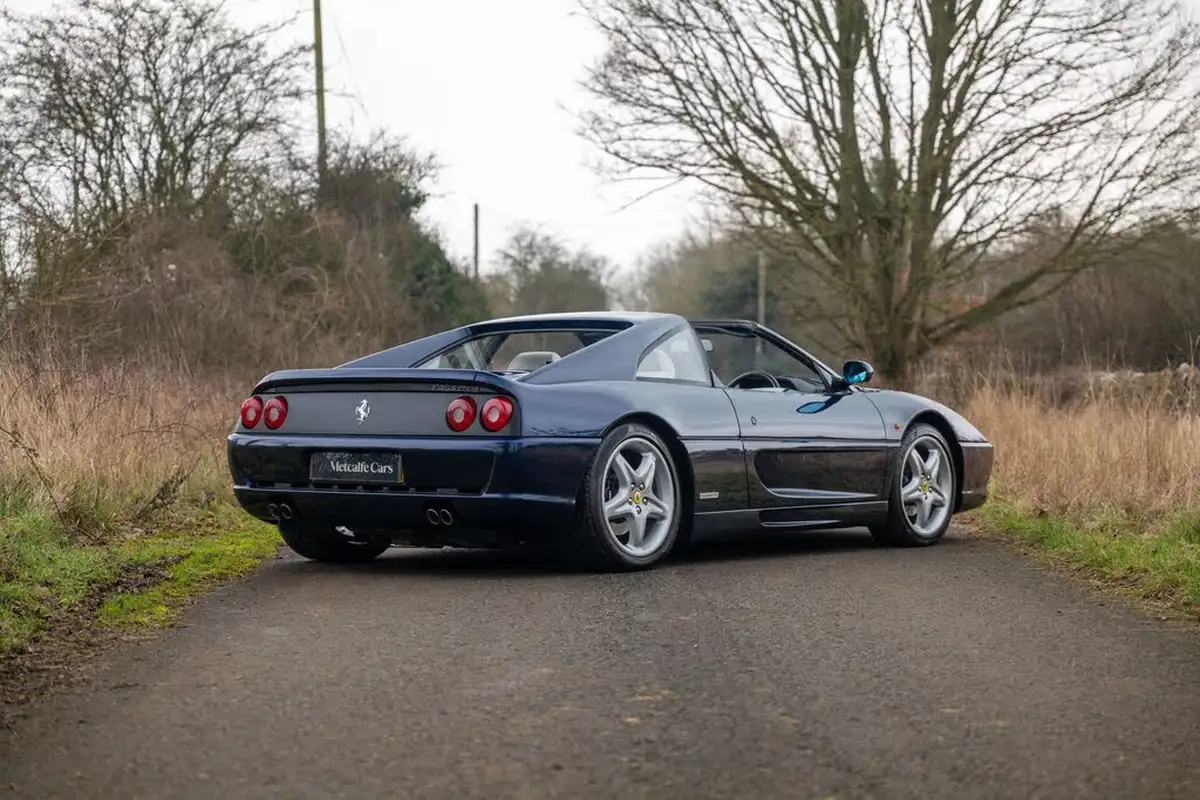 1997-ferrari-f355-35-gts-big-5