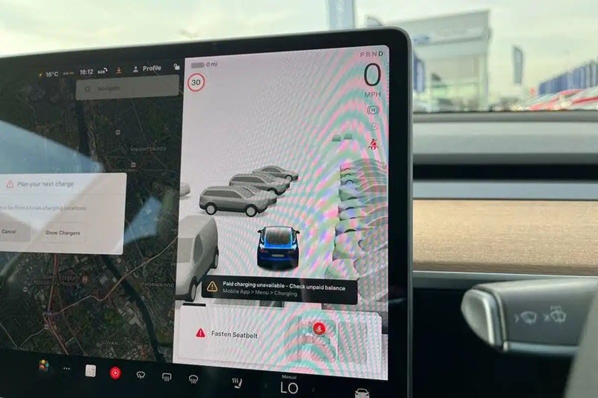 2020-tesla-model-3-e-long-range-big-12
