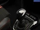 2020-vauxhall-corsa-12-turbo-sri-100ps-small-15
