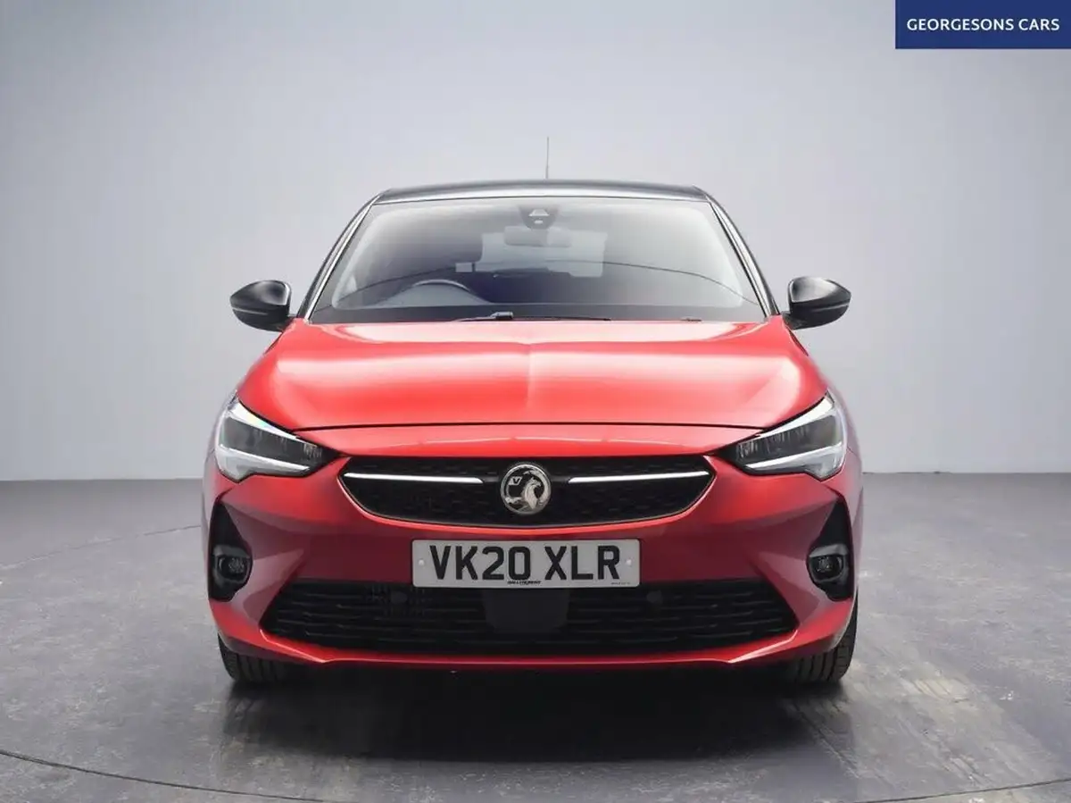 2020-vauxhall-corsa-12-turbo-sri-100ps-big-4