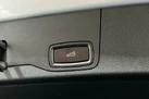 2022-porsche-taycan-e-4s-cross-turismo-small-44