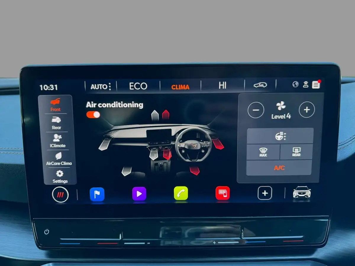 2024-cupra-formentor-14-e-hybrid-v1-big-29