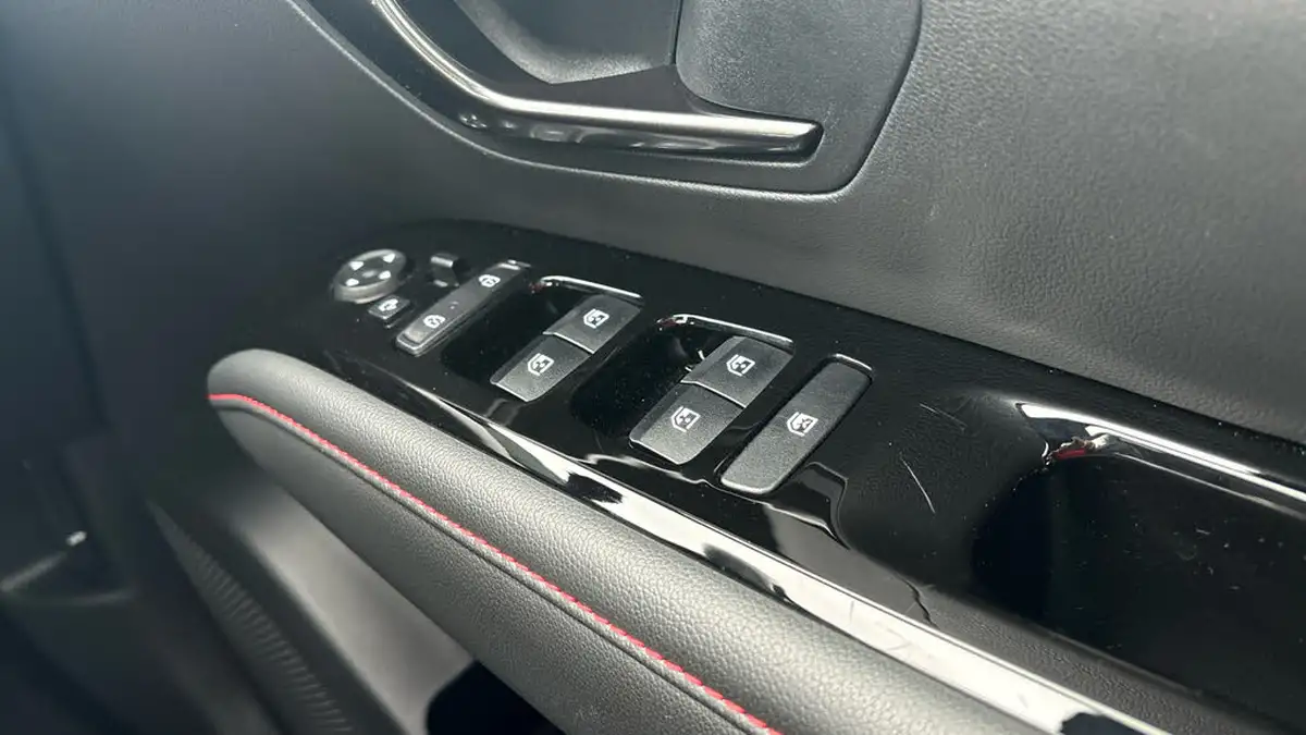 2022-hyundai-tucson-16-t-gdi-n-line-s-150ps-big-27