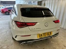 2020-mercedes-benz-cla-13-cla-250e-amg-line-premium-shooting-brake-5d-small-10