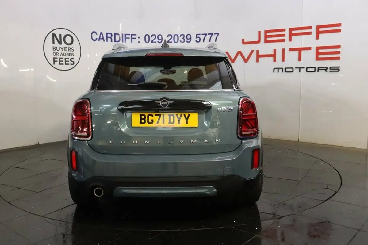 2021-mini-countryman-15-cooper-classic-auto-big-5