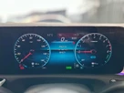 2020-mercedes-benz-cla-13-cla-250e-amg-line-premium-shooting-brake-5d-small-33
