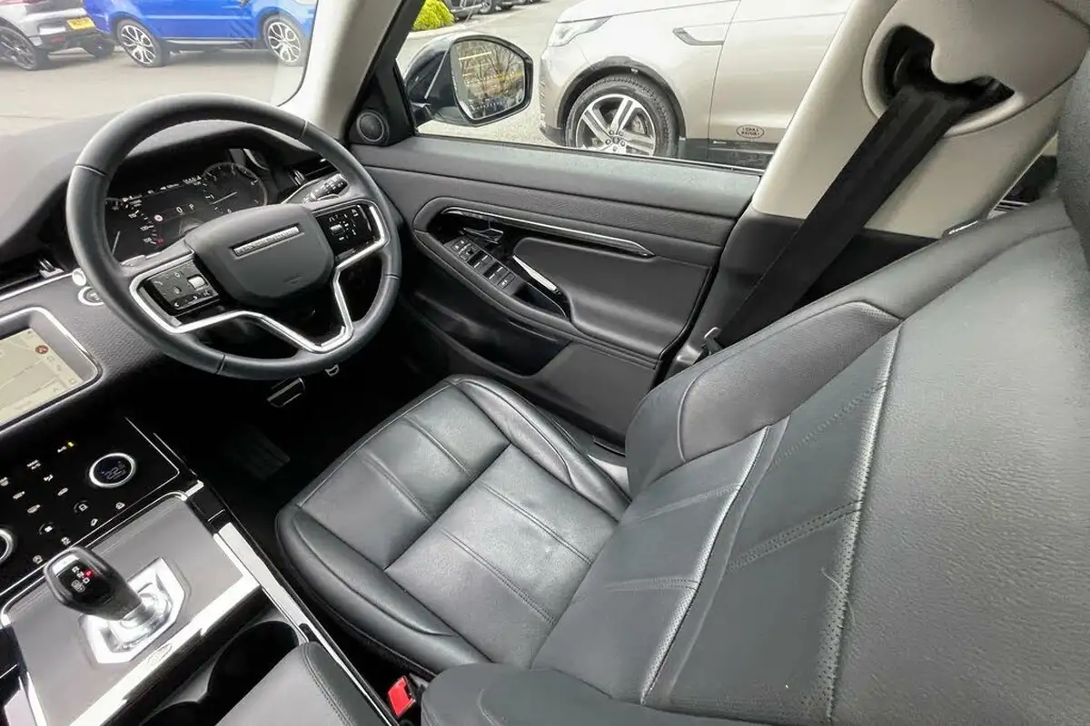 2022-land-rover-range-rover-evoque-20-d200-r-dynamic-s-big-12