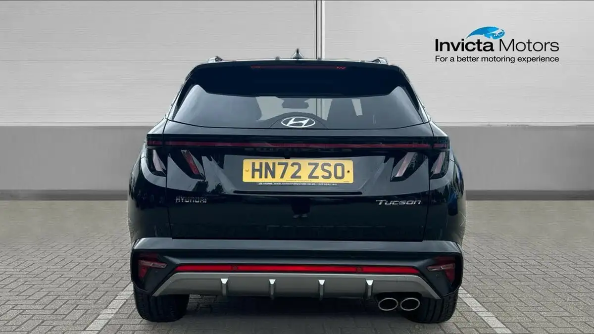 2022-hyundai-tucson-16-t-gdi-n-line-s-150ps-big-3