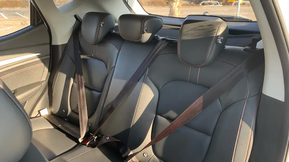 2021-mg-zs-suv-15-vti-tech-exclusive-big-24