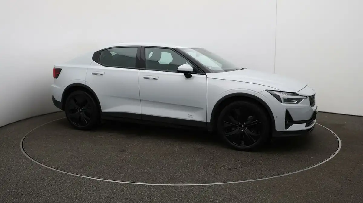 2023-polestar-polestar-2-e-ps2-165kw-standard-single-hatchback-big-36