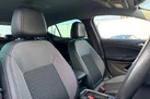 2021-vauxhall-astra-12-turbo-griffin-edition-hatchback-small-23