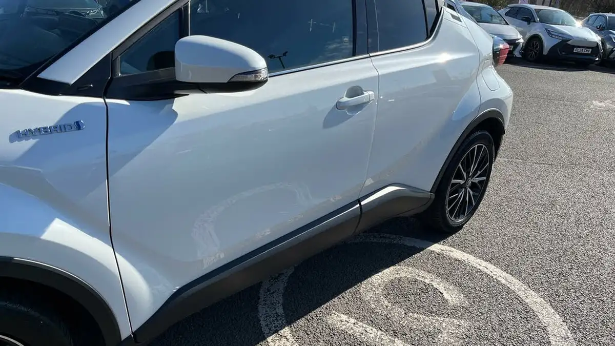 2020-toyota-c-hr-18-vvt-i-excel-big-37