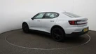2023-polestar-polestar-2-e-ps2-165kw-standard-single-hatchback-small-5