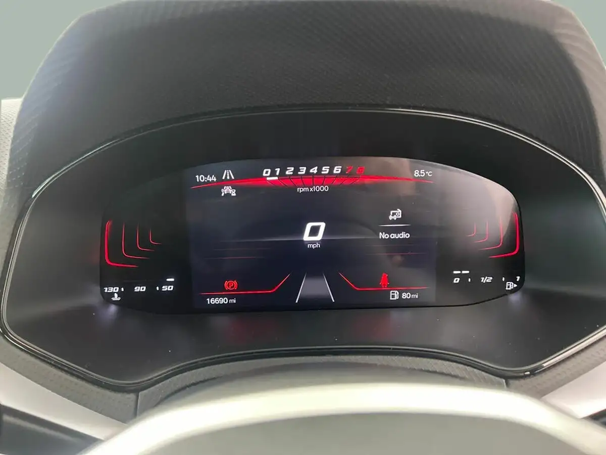 2023-seat-ibiza-10-tsi-fr-110ps-big-20