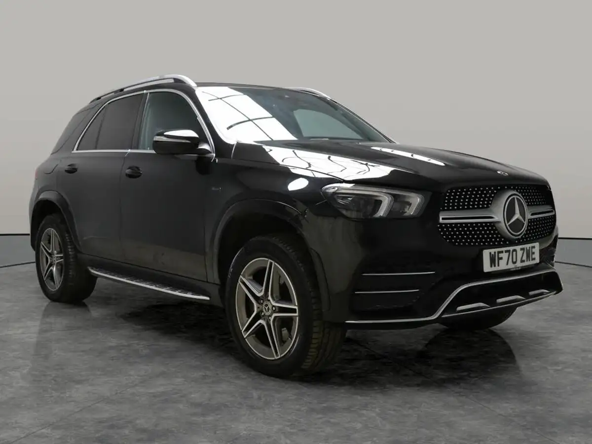 2020-mercedes-benz-gle-class-20d-gle350de-amg-line-premium-330ps-big-8