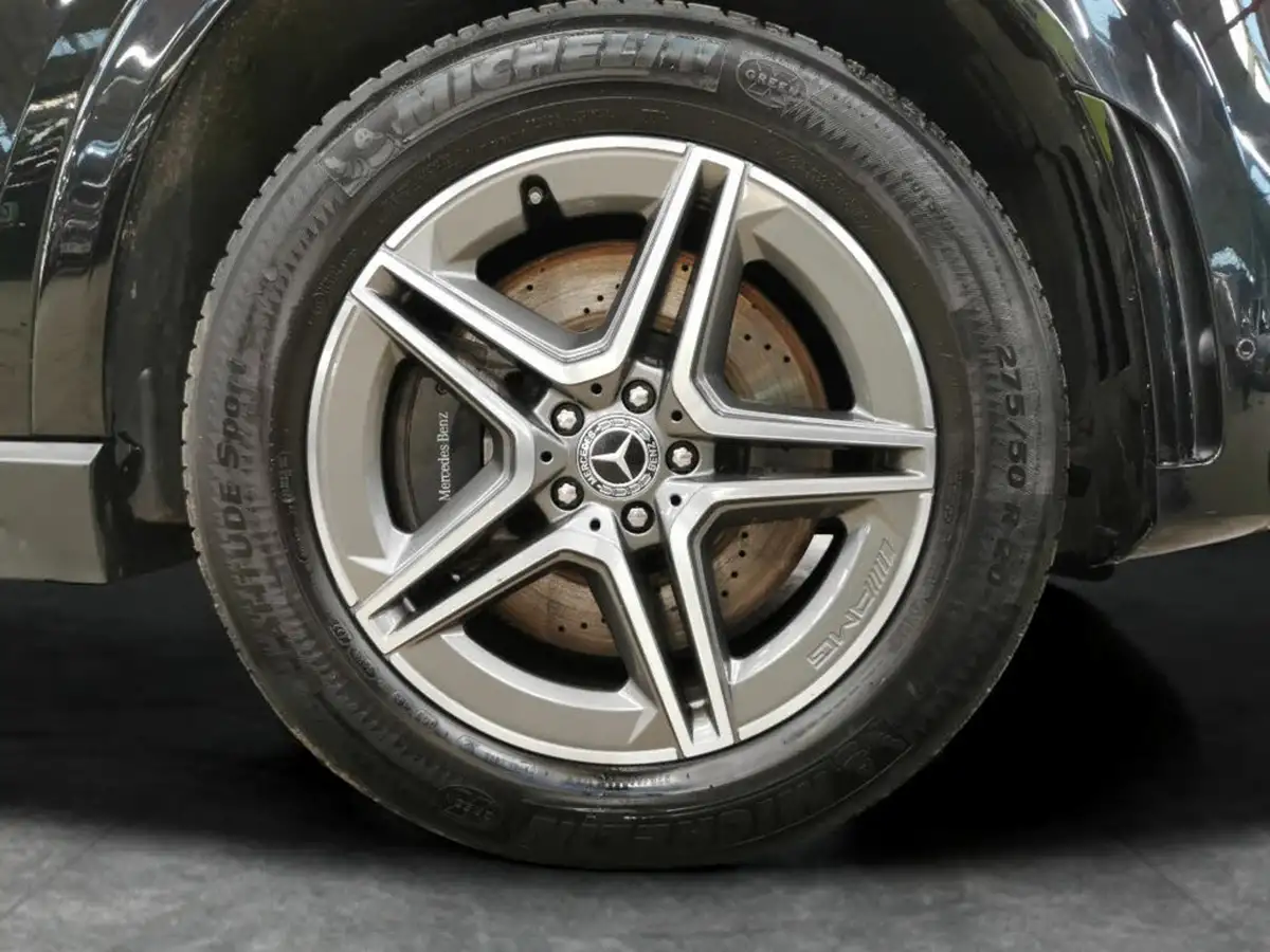 2020-mercedes-benz-gle-class-20d-gle350de-amg-line-premium-330ps-big-32
