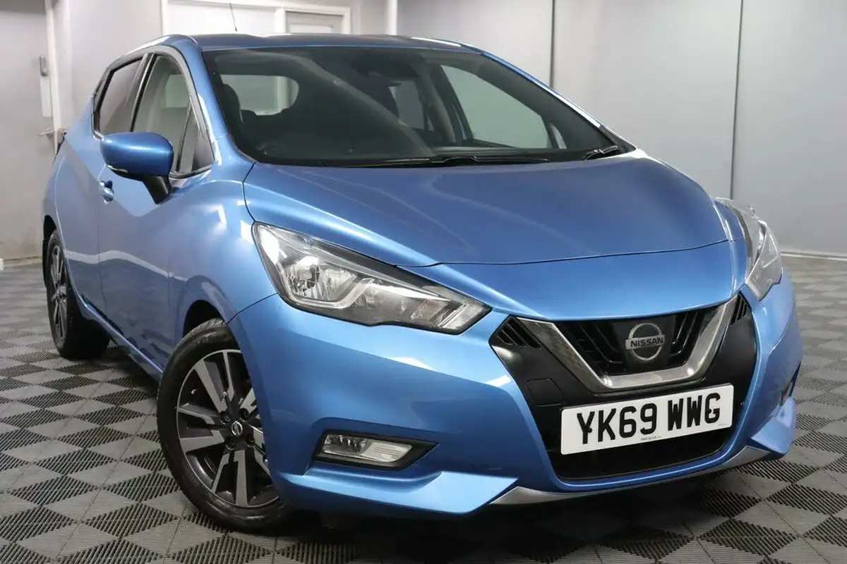 2019-nissan-micra-10-ig-t-tekna-big-14