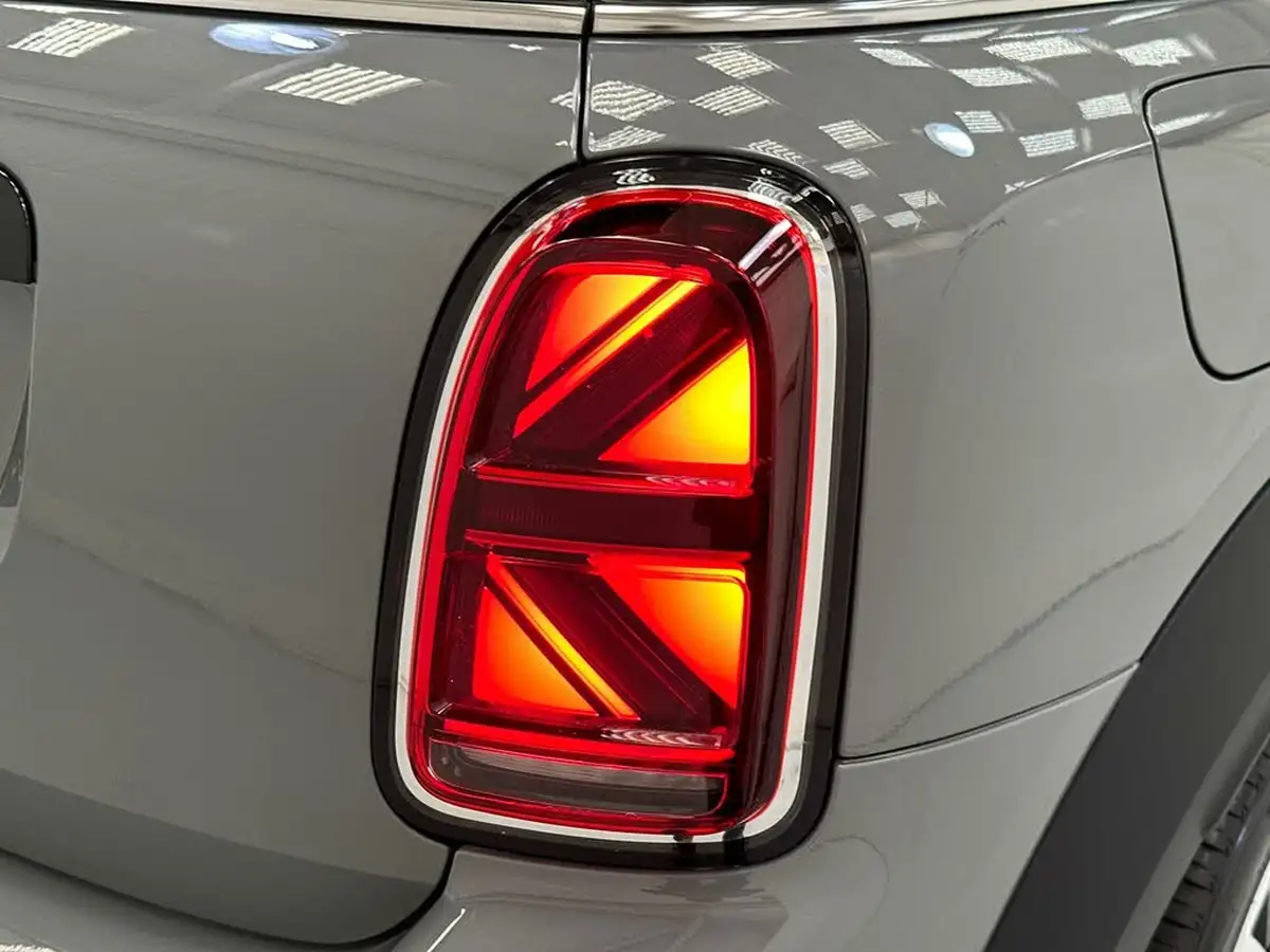 2021-mini-countryman-15-cooper-sport-auto-big-9