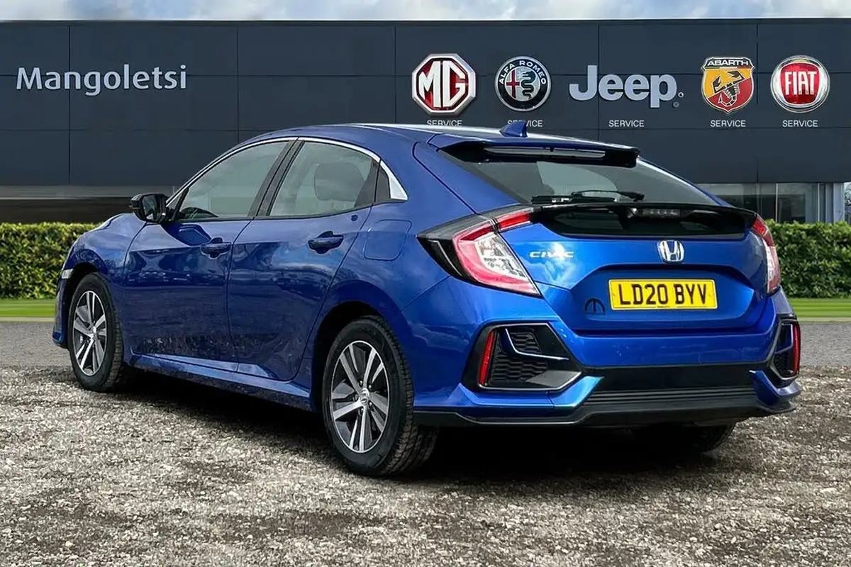 2020-honda-civic-10-vtec-turbo-se-hatchback-5d-cvt-big-2