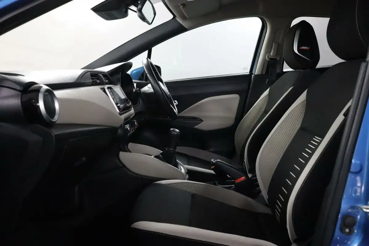 2019-nissan-micra-10-ig-t-tekna-big-38
