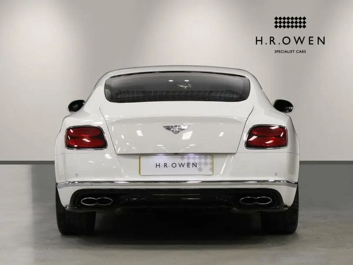 2016-bentley-continental-40-gt-v8-s-coupe-big-8