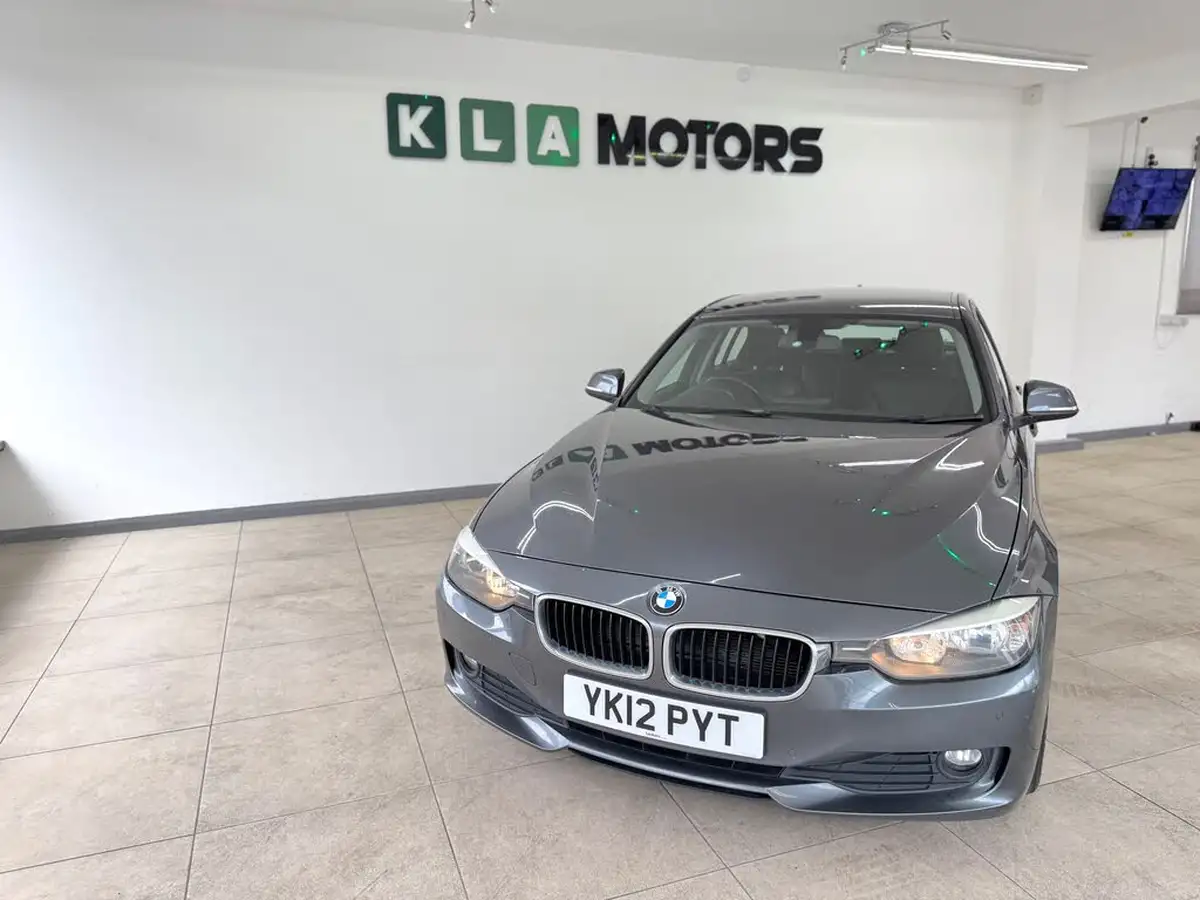 2012-bmw-3-series-20td-320d-efficientdynamics-163bhp-efficientdynamics-ss-big-7