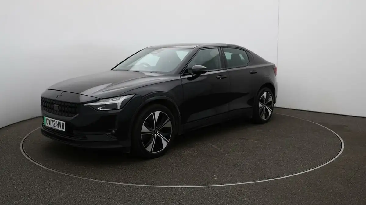 2023-polestar-polestar-2-e-ps2-165kw-standard-single-hatchback-big-59