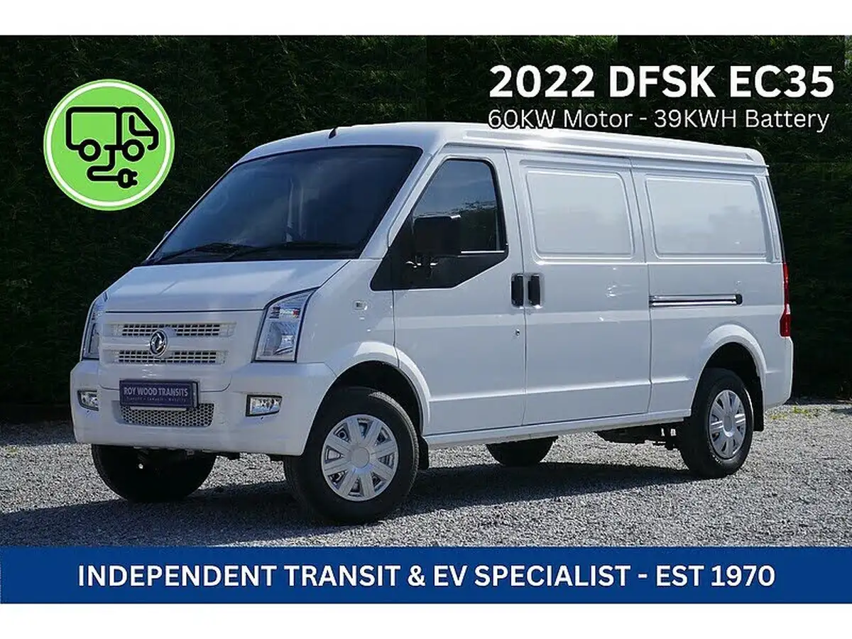 2022-dfsk-ec35-big-0