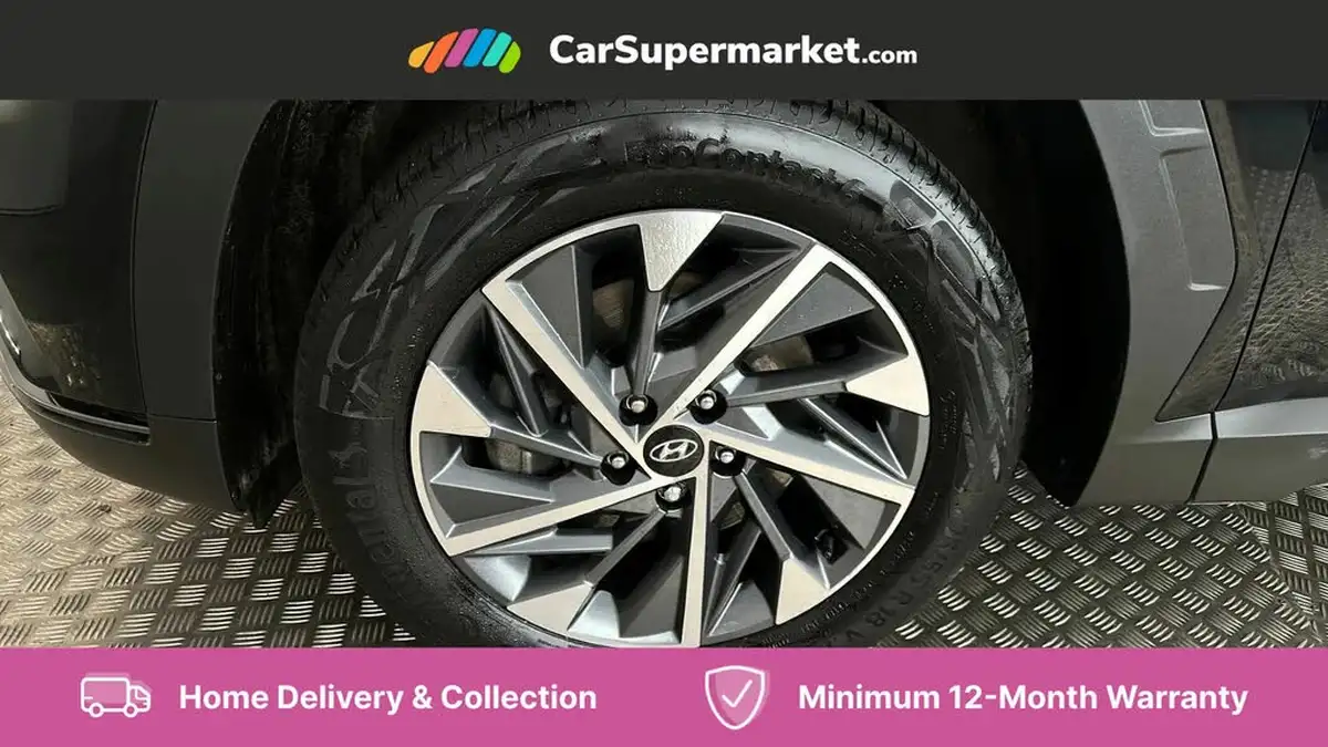 2022-hyundai-tucson-16-t-gdi-premium-150ps-big-18