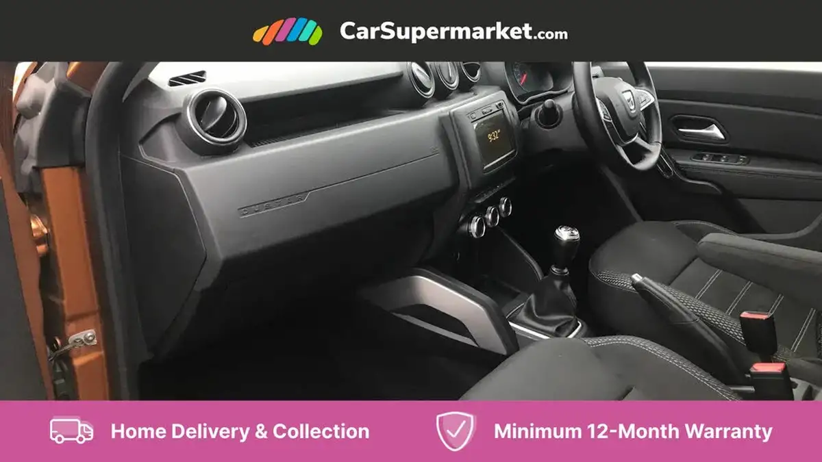 2019-dacia-duster-13-tce-prestige-130bhp-1333cc-big-14