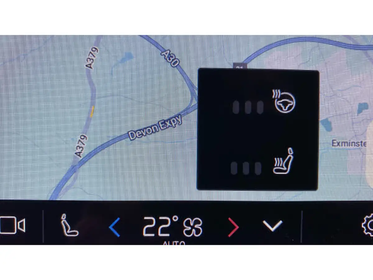 2024-volvo-xc60-20td-b4-plus-big-31