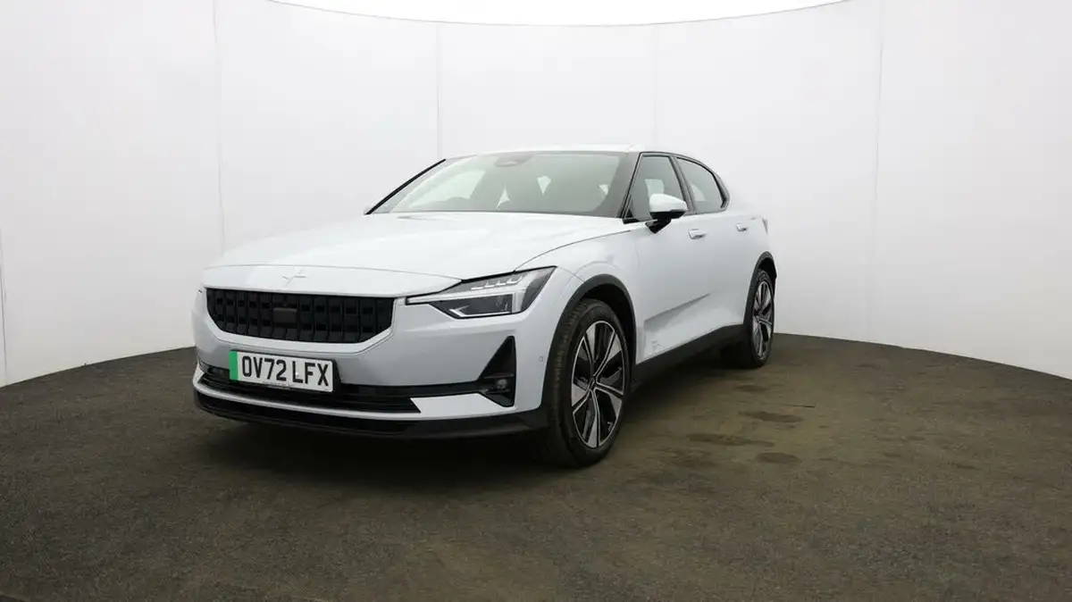2022-polestar-polestar-2-e-ps2-165kw-standard-single-hatchback-big-37