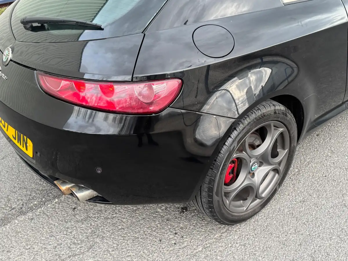 2007-alfa-romeo-brera-24td-sv-big-10