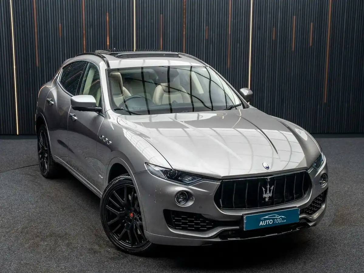 2018-maserati-levante-30-gransport-nerissimo-edition-big-4