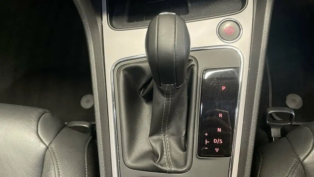 2019-seat-leon-15-tsi-evo-xcellence-150ps-estate-dsg-big-19