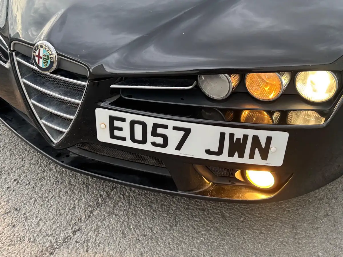 2007-alfa-romeo-brera-24td-sv-big-34
