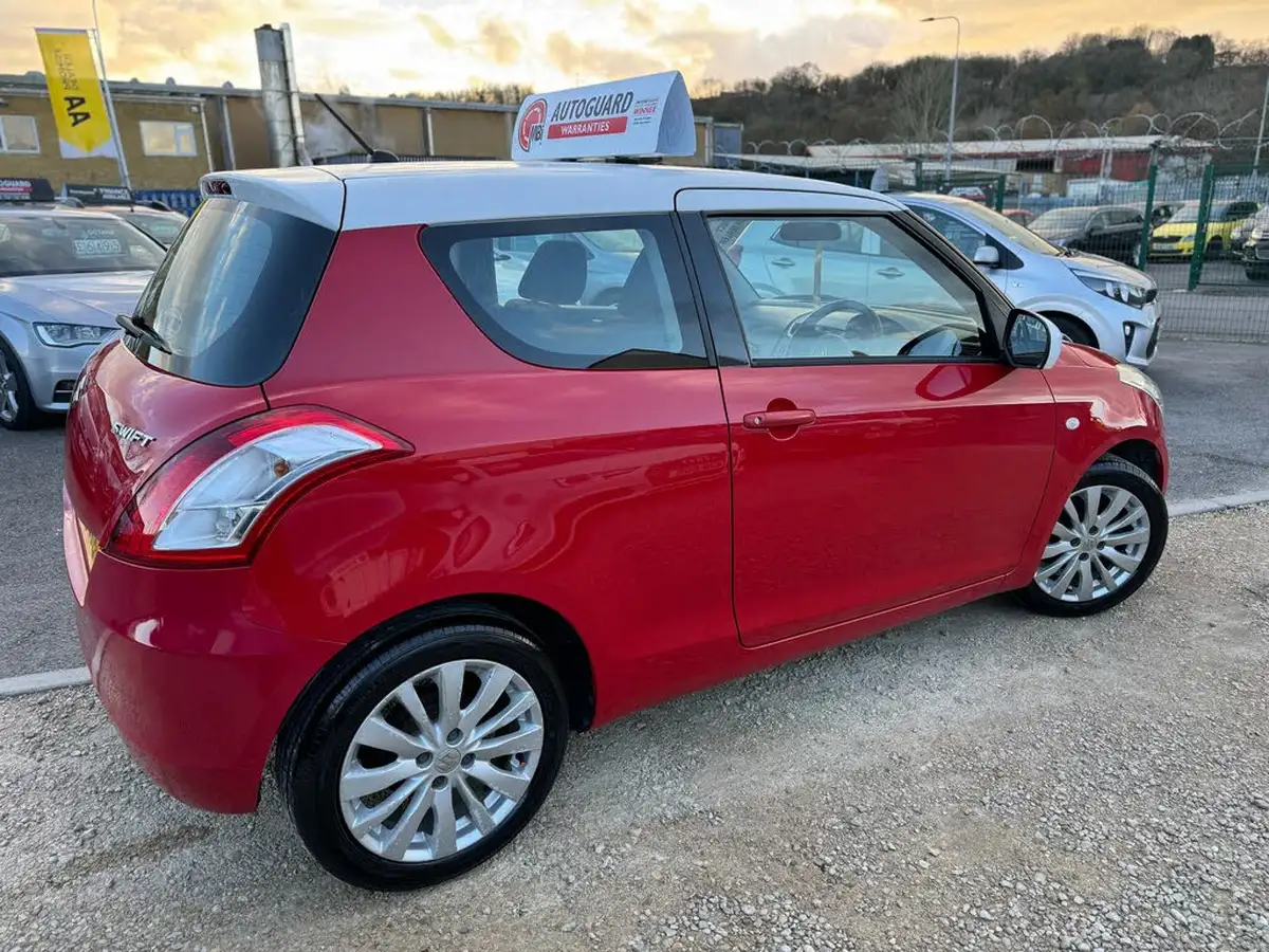 2013-suzuki-swift-12-sz3-93bhp-3d-big-5