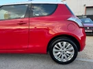 2013-suzuki-swift-12-sz3-93bhp-3d-small-20