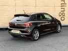 2019-volkswagen-polo-10-tsi-r-line-115ps-small-2