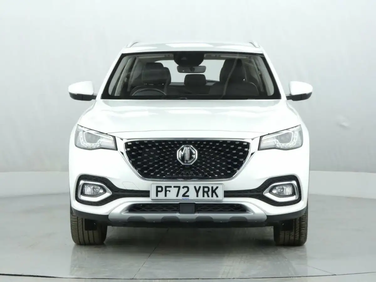 2023-mg-hs-15t-gdi-excite-162ps-dct-big-2