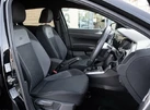 2019-volkswagen-polo-10-tsi-r-line-115ps-small-30