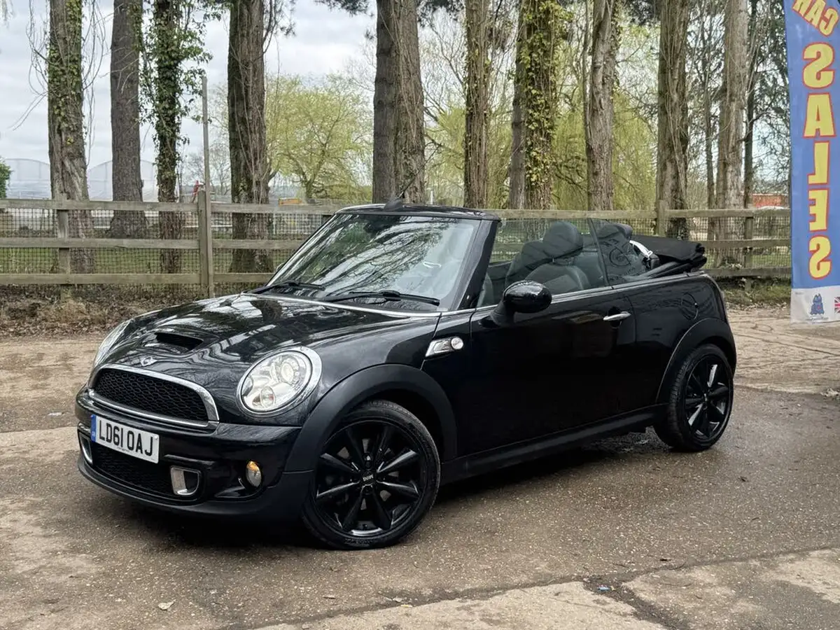 2011-mini-cooper-16-cooper-s-convertible-2d-big-7